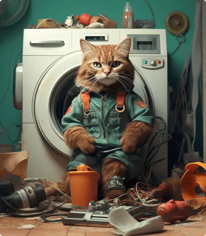 сервисный центр Zanussi