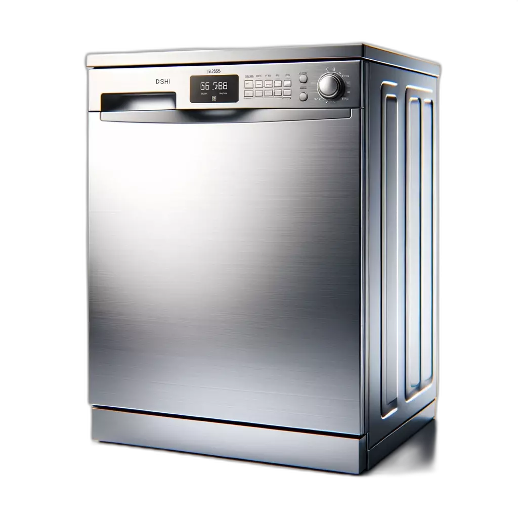 Посудомоечные машины Zanussi