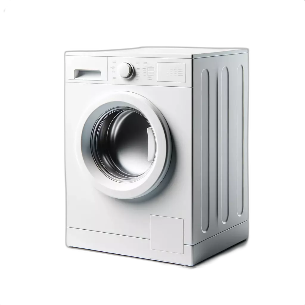 Стиральные машины Zanussi